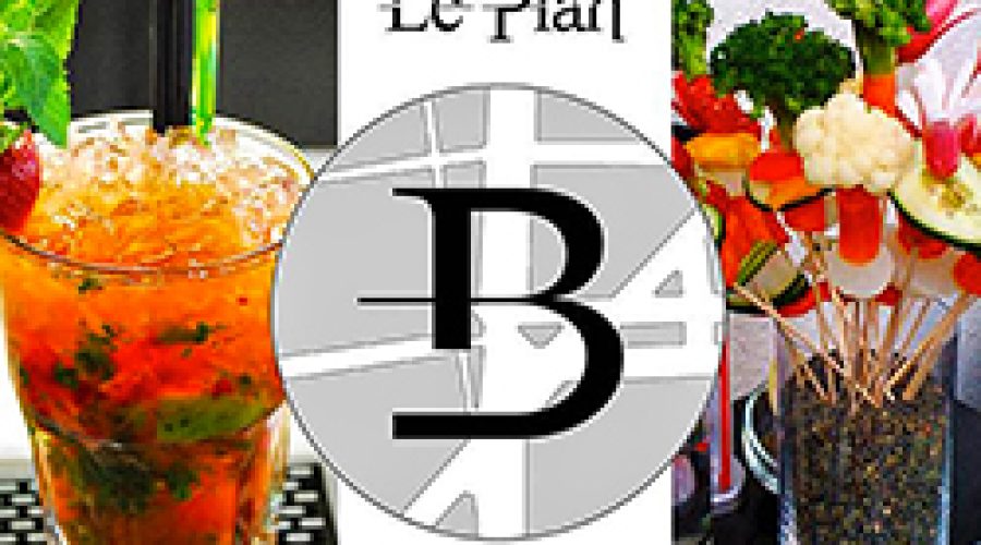 10.PLAN-B