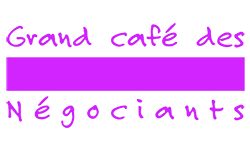 11.GRAND-CAFE-DES-NEGOCIANTS