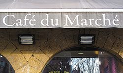 21.CAFE-DU-MARCHE