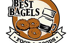 23.BEST-BAGELS