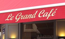 35.LE-GRAND-CAFE