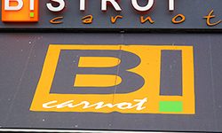 38.BISTROT-CARNOT