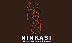 40.NINKASI-CROIX-ROUSSE