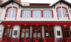 46.BRASSERIE-DES-MONTS-DOR