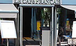 50.-Le-Café-Français