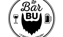 63.LE-BAR-BU