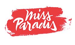 67.MISS-PARADIS