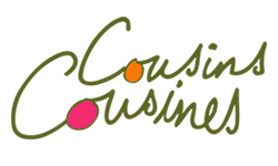 68.COUSINS-COUSINES