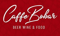 77.CAFFE-BOBAR