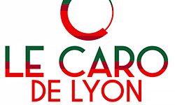 78.LE-CARO-DE-LYON