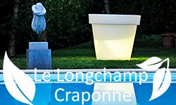 80.LE-LONGCHAMP-CRAPONNE