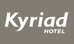 81.KYRYAD-HOTEL