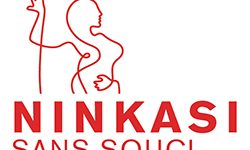 89.Ninkasi-sans-souci