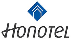 HONOTEL