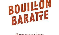eosconseil-BOUILLON-BARATTE